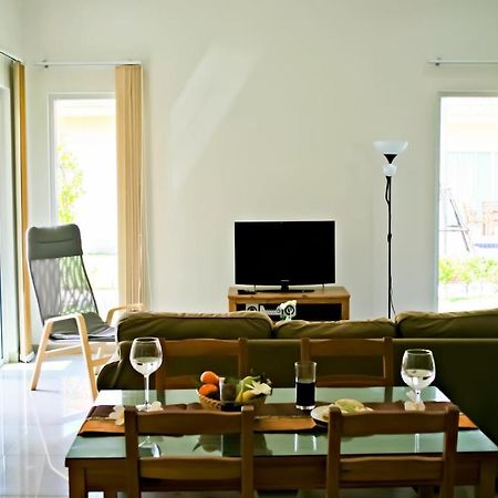 Garden Hills Villa Resort Cha-Am Pokój zdjęcie