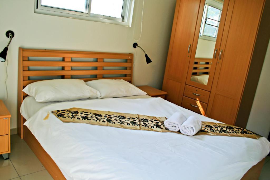 Garden Hills Villa Resort Cha-Am Pokój zdjęcie